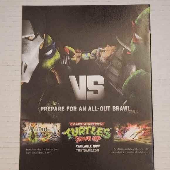 Incredible Hulk #14, #270, #280 & #603 (Marvel Comics) Mixed Lot - Picture 16 of 16